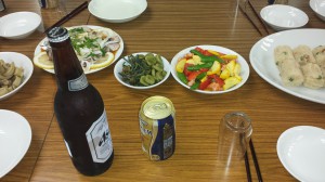 3料理