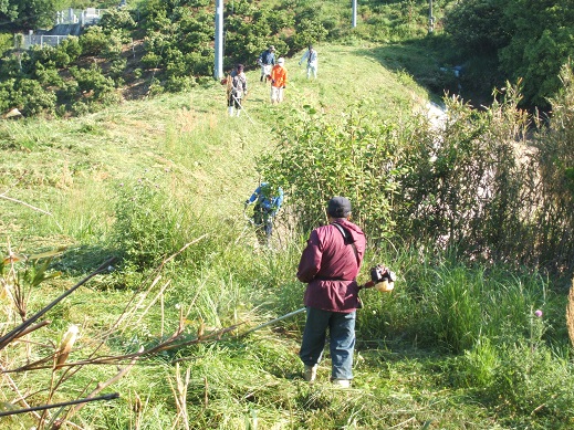 １平田